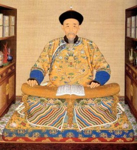 彩吧彩吧p3预测